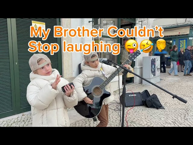 Eric Clapton - Layla #acoustic #brothers #funny #children #music #love #happiness #rock #patrick