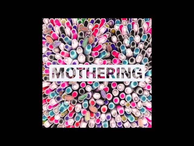 NИLL ® - Mothering