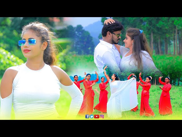 New Nagpuri Nonstop Video 2025 | Singer Suman Gupta | Tore Ada Se Fida Holo | Best of Sadri Song