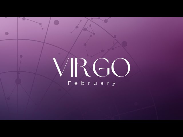 VIRGO LOVE: Someone who has self sabotaging behaviors that’s causing all this to happen! Important