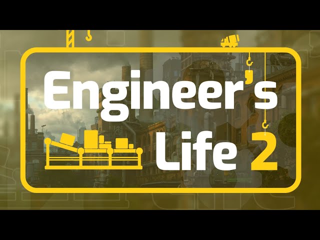 Engineers duty life with me 🙋