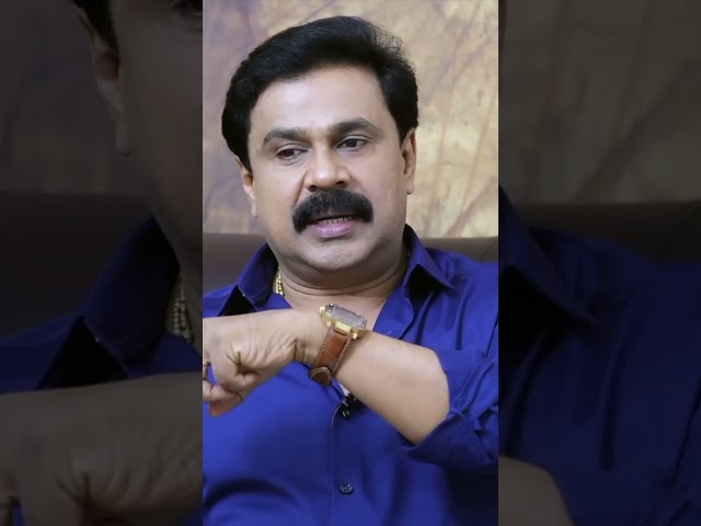 അടി സക്കേ 🔥 Dileep about 3 countries, CID moosa 2, Valayar Paramasivam movies lineup #dileep