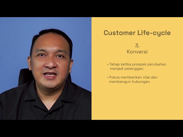 Product Management | Jakarta Future City Class Ep. 11