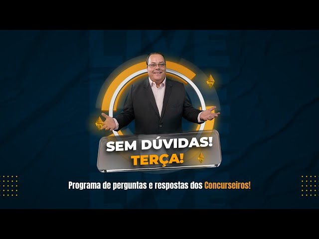 12/07 - Correção da Prova de Analistas Judiciário Àrea Judiciária do TRT 4