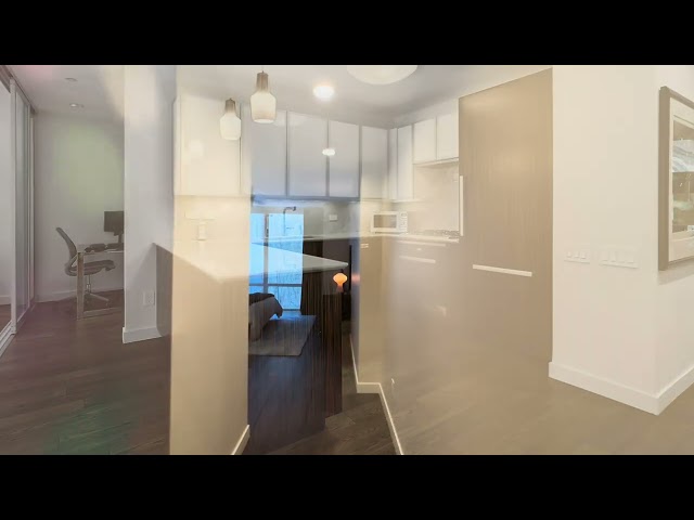 Virtual Tour of 130 West 19th Street, 5D in Chelsea/Hudson Yards, Manhattan