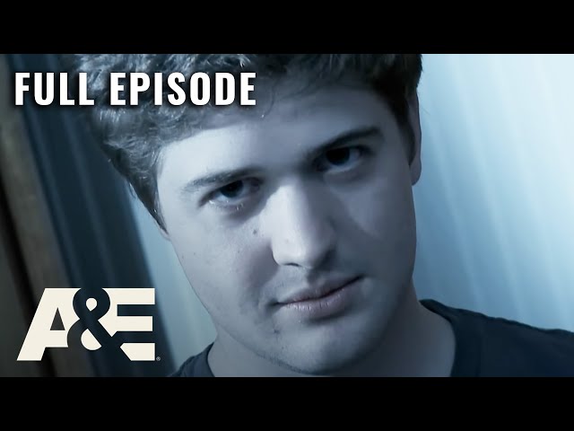 Murdered Family Leaves a Town Shaken to its Core (S3, E11) | Killer Kids | Full Episode