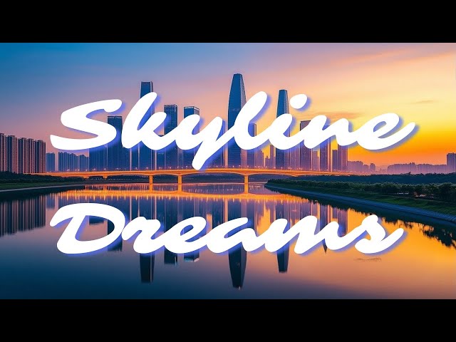 Skyline Dreams