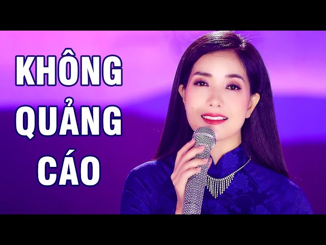 Nhạc Vàng Nhạc Lính Hải Ngoại KHÔNG QUẢNG CÁO - Tuyển Chọn 50 Bài Hát Bất Hủ Triệu Người Mê