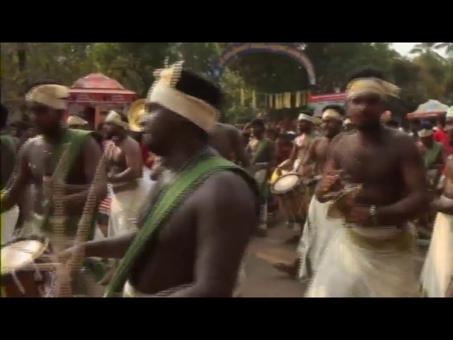 ALANALLUR POORAM