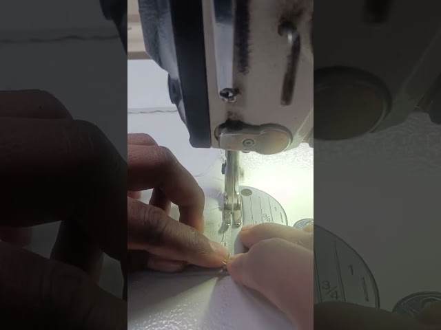 New style//viral video //trending video // #sewing // #fashionsewing