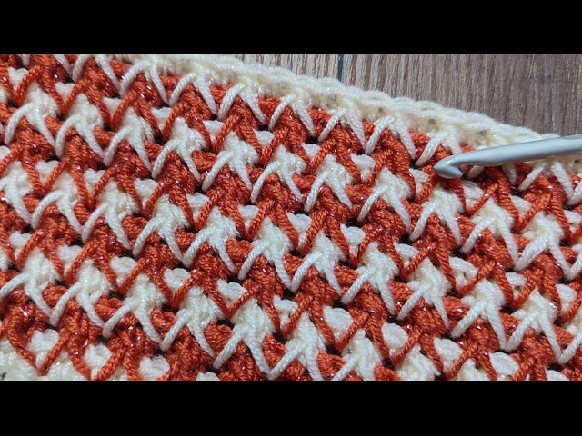 Crochet Clup: Easy Baby Blanket & Stylish Bag Tutorial