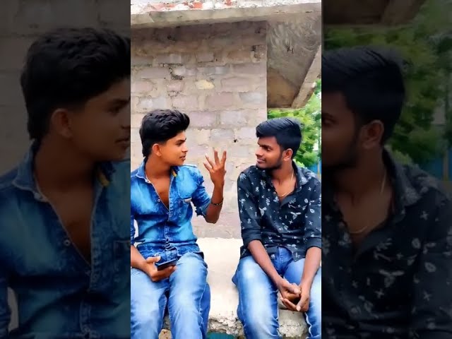 Comedy videos in telugu 🤣 #shorts #shortsfeed #ytshorts #youtubeshorts #comedyshorts