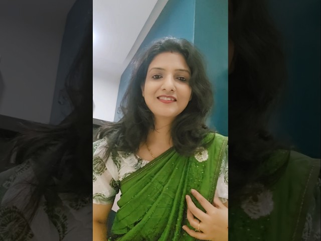 Lekin Humko Bindi lagana pasand hai aur aapko?  #sonalsvlogs #shorts #vlogs