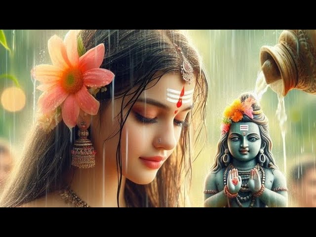 Sawan special mahadev bhajan kiratan#mahadev#bholenath#viral#trending #bhajan#video