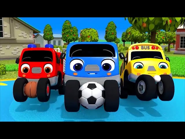 Wheels on the Bus, Old Mac Donald, ABC song ,Baby Bath Song CoComelon, Nursery Rhymes & Kids Songs