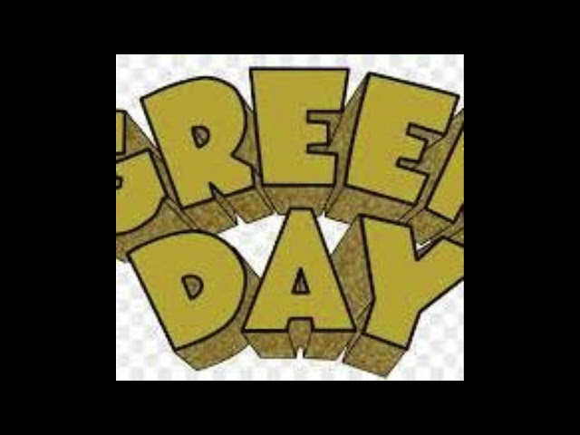 Holiday / Boulevard Of Broken Dreams - Green Day (Band Cover)