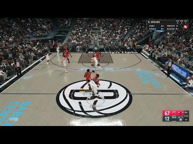 NBA 2K22_20211116215120