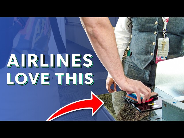 The Best Travel Hacks You Will Hear in 2025