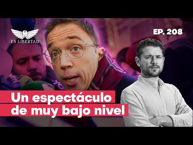 La sociedad del espectáculo