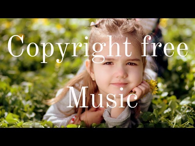 Middle Child - Miss You (Copyright free music)