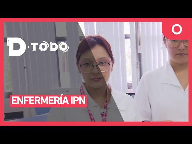 D Todo - Enfermería IPN (10/02/2025)