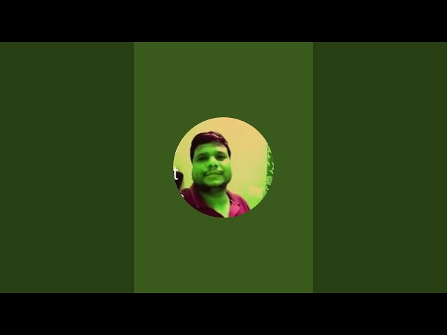 Pramod kumar vlogs