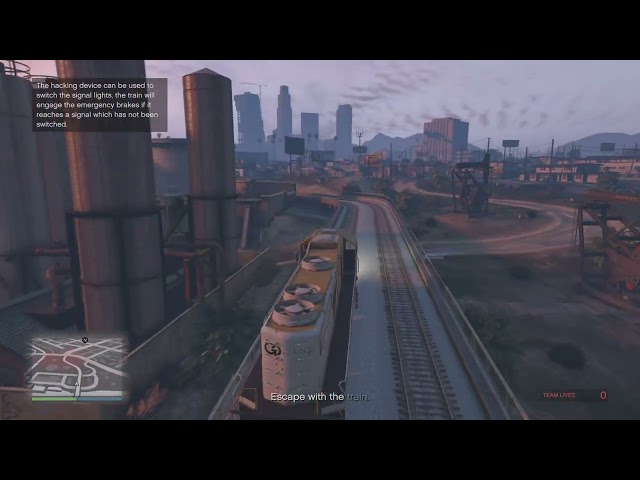 Grand Theft Auto V_20250130200911