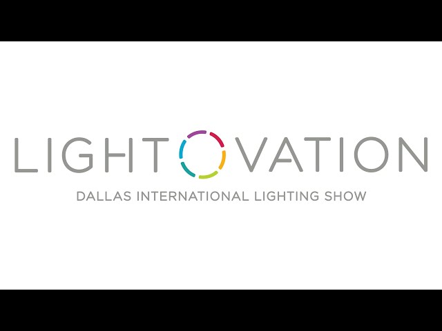 Lightovation June 2019 Preview