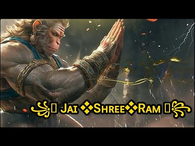 🔴LIVE - Shree Ram Dhun 🚩जयश्री राम🚩  ✅💯#short #shorts #trending #viralvideo #god #hindu