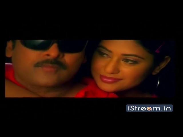 Daddy || Telugu Full Movie || Chiranjeevi, Simran , Rajendra Prasad