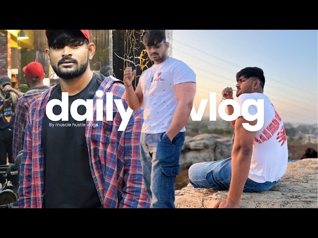 Daily vlog My Life style #gymvlog #vlog #gymtips #vlogchannel #vlogs #youtube #viralvideo #trending