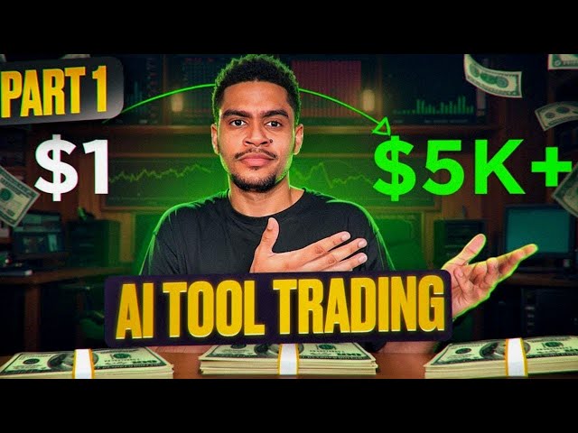 Pocket Option Trading ➜ Top AI Trading Bot | New Binary Options Robot for Stocks & OTC 2025