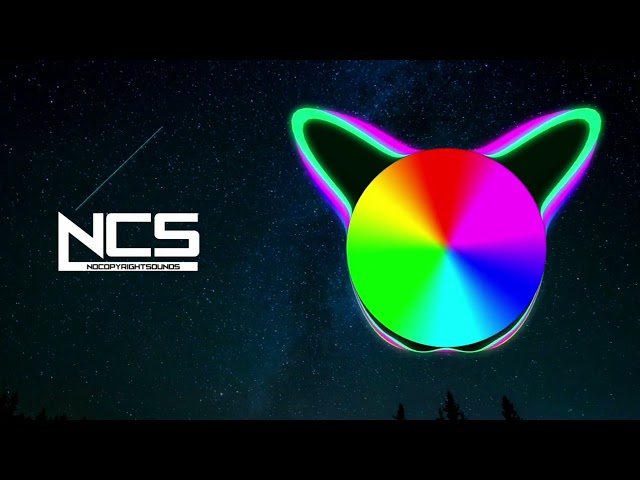 Skybreak & Keepsake - Comet [NCS Release] (Remake)