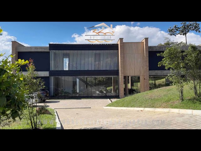 Venta Casa Alto de Palmas Medellin 360 Agencia Inmobiliaria