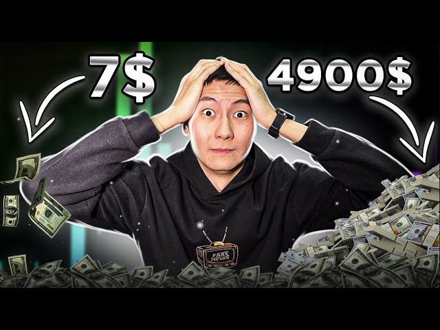 🔴 Pocket Option LIVE 💸 STOP Losing, START Earning | Binary Options 2025