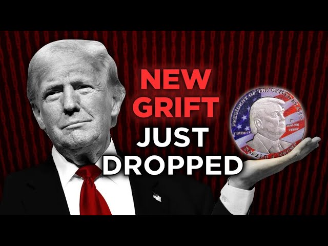 Trump Coin Current Entry level 🚀 Last chance to Grab 💰|| #trumpcoin