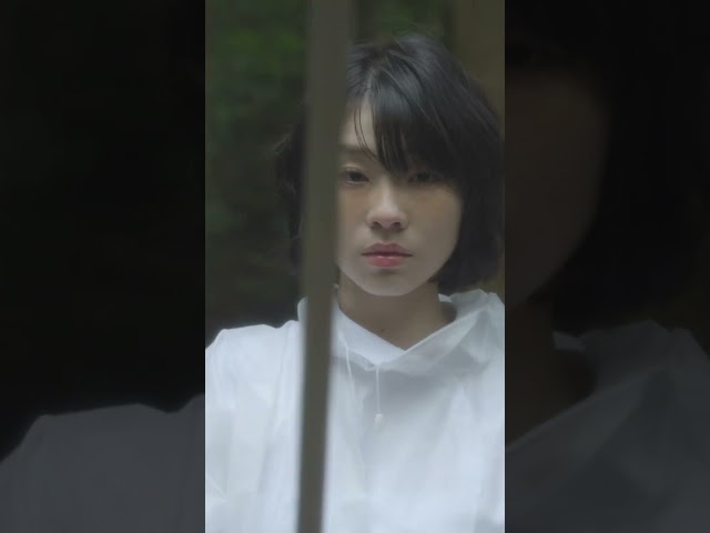 #NEW_MUSIC '날 품고 있는, 많은 것을 섬기고 느끼게 하고 깨닫게 하는 자연의 기쁨을 담아'ㅣ#Mingginyu #서리