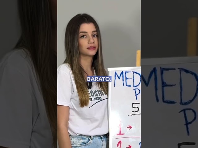 Medicina no Paraguai 5 Vantagens