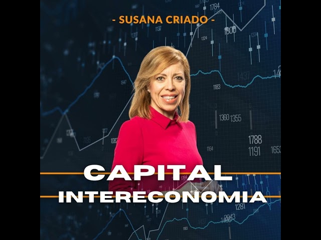 Capital Intereconomía. 17/10/2024