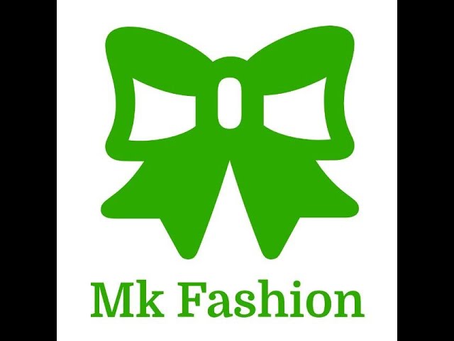 Mk Fashion Live Stream