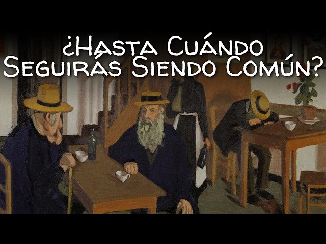 El Código de los Verdaderos Excepcionales | Nietzsche y la Voluntad de Poder