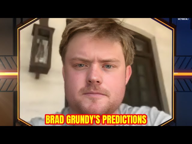 Brad Grundy’s predictions on East vs West 16 Supermatches