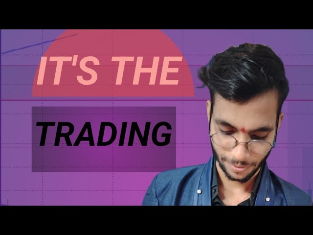 Live trader Nifty Bank NIFTY Future and Option 18/11/2024 || @free_trading_444 #livestream #videos