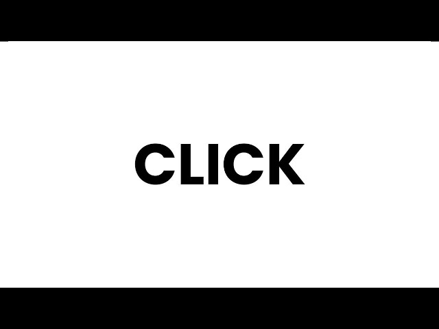 CLICK IT