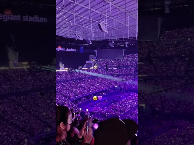 bts purple ocean💜#bts purple world#bts purple#bts purple heart#bts purple song#btsarmy#viral shorts