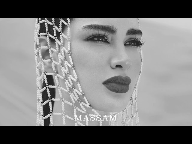 MASSAM - Ethnic & Deep House Relax Mix (Vol.46)