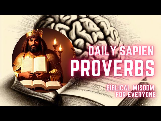 #Proverbs 10:14 Warns us how our mouth can ruin everything! Speak with caution. King Solomon #wisdom