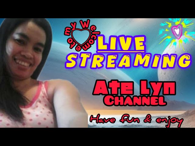 Ate lyn channel  is live CRACKING PEELING Balut # ASMR VIRAL # SHORT VIDEO # satisfying video #