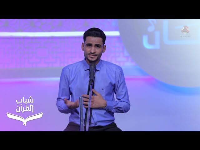 ميدلي لأجمل أناشيد القرآن القديمة | روائع الاناشيد اليمنية