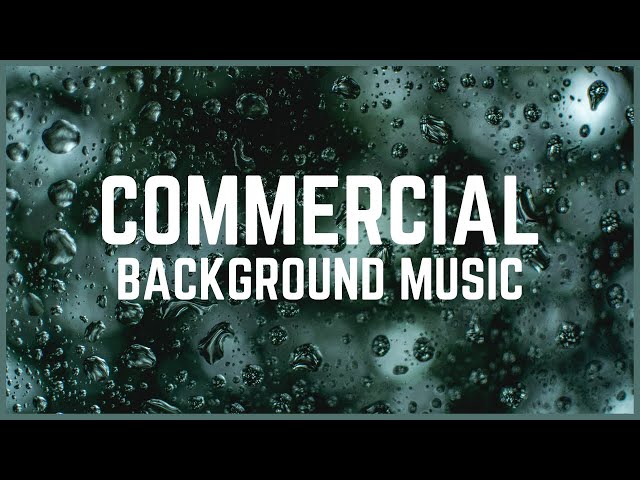 Commercial Background Music || No Copyright Music || Free Music